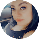 Monica Gallegos