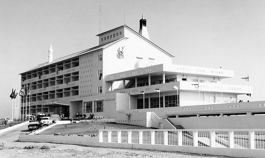 [Hotel-Vasco-da-Gama.15.jpg]