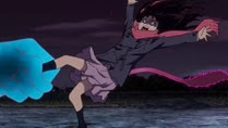 Noragami - 01 -27