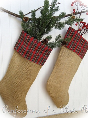 [CONFESSIONS%2520OF%2520A%2520PLATE%2520ADDICT%2520Burlap%2520and%2520Plaid%2520Stockings1%255B7%255D.jpg]