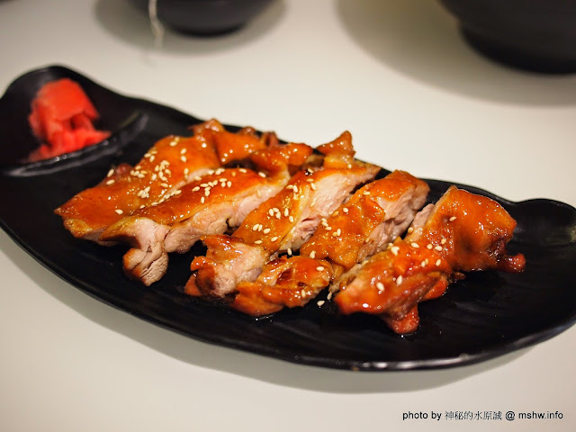 【食記】台中松屋丼日式蓋飯.刺身.烏龍麵@西屯 : 隱藏主廚的新據點,水準還不錯的平價日式蓋飯 區域 午餐 台中市 定食 宵夜 日式 晚餐 生魚片 西屯區 豬排 飲食/食記/吃吃喝喝 麵食類 