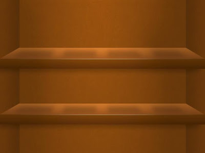 画像をダウンロード 棚 壁紙 259038