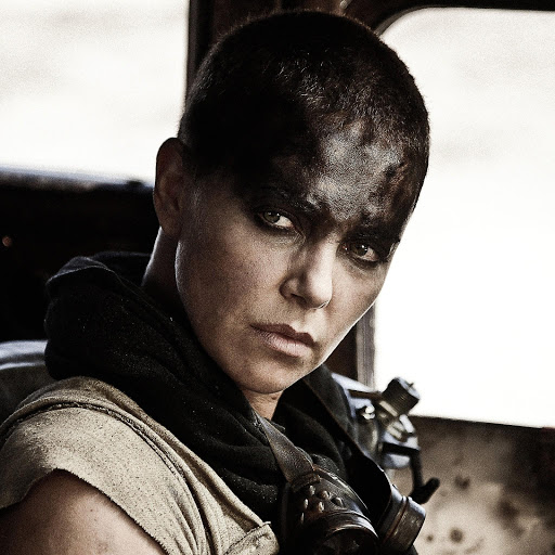 Hd-169531-ascw169531