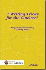 cover 7 writing tricks large