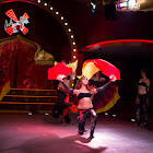 IMG_6954.jpg
