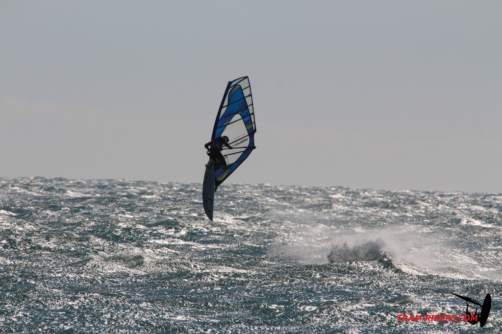 20150405_saint cyp107.JPG