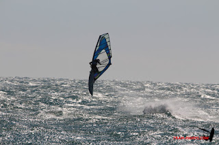 20150405_saint cyp107.JPG
