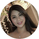 thao phams profile picture