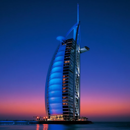 Hd-135970-ascw135970