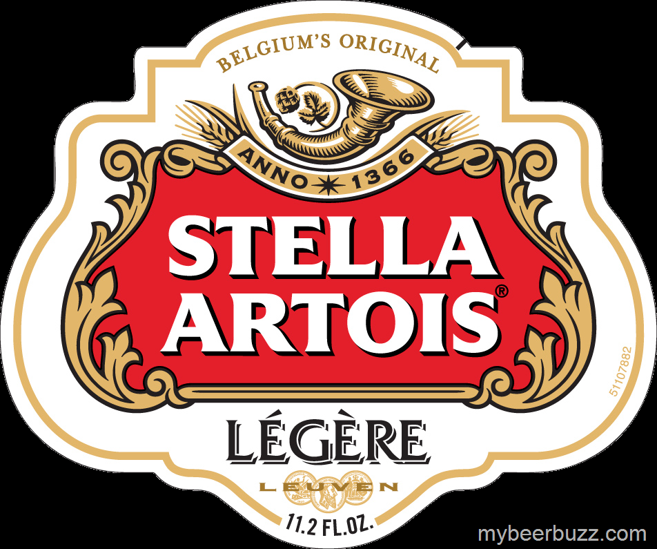 [image%255B2%255D.png]