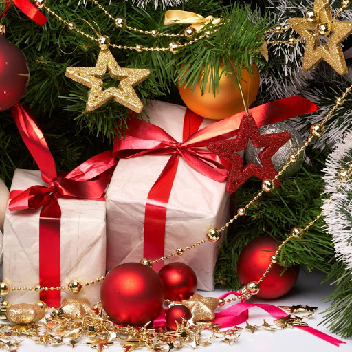 Hd-159021-ascw159021