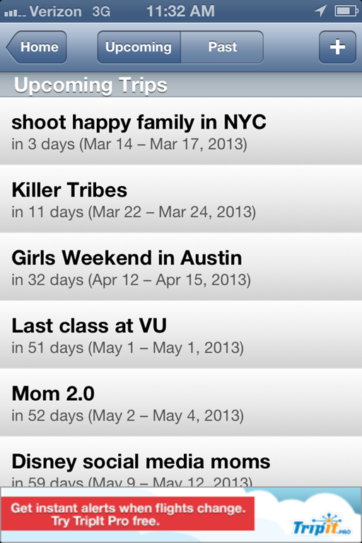 [IMG_0519%255B2%255D.png]