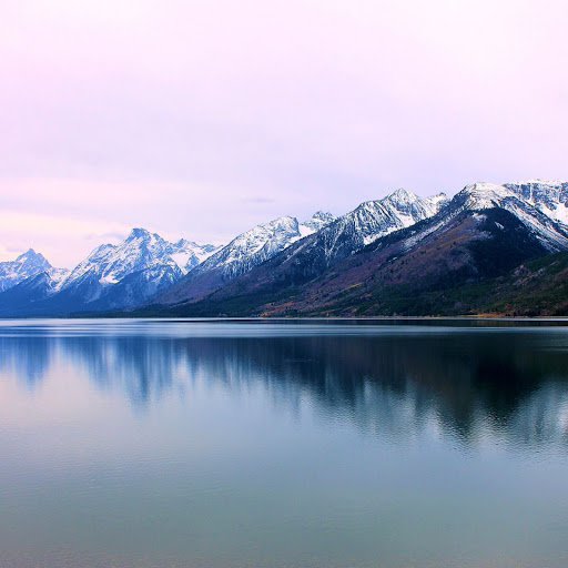 Hd-148913-ascw148913