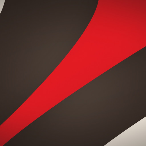 Hd-169226-ascw169226