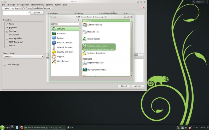 [opensuse_12.3_Yast-02%255B4%255D.png]