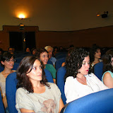 IMG_4722.JPG