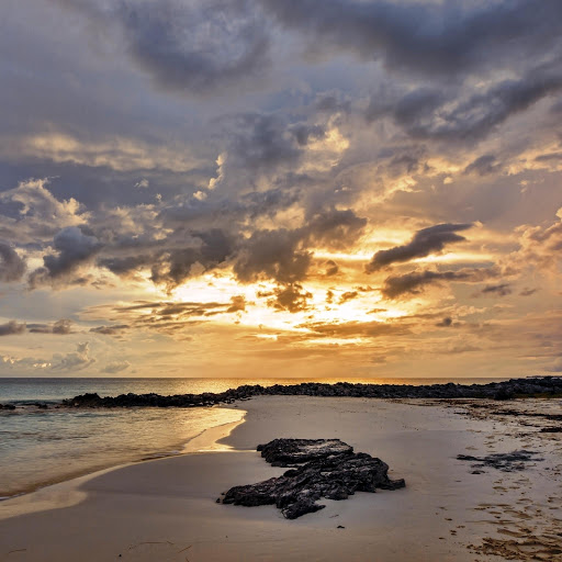 Hd-149128-ascw149128