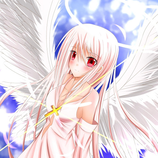 Hd-149899-ascw149899