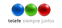 - Material y articulo de ElBazarDelEspectaculo blogspot com