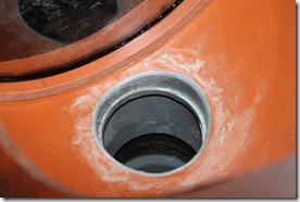 IMG_9480 IMG_9480