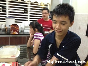 IMG_0047 IMG_0047