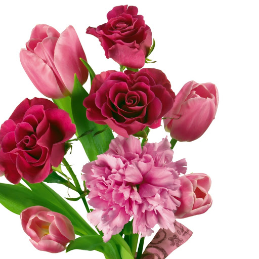 Hd-147137-ascw147137