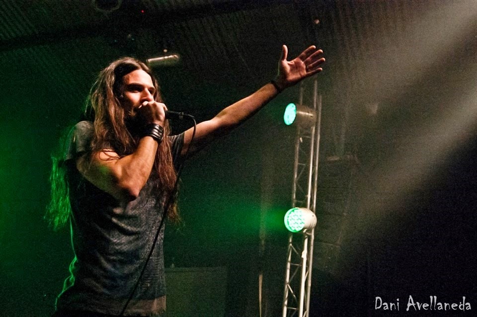 [10484115_311322035712638_8492201632539659308_n%255B3%255D.jpg]