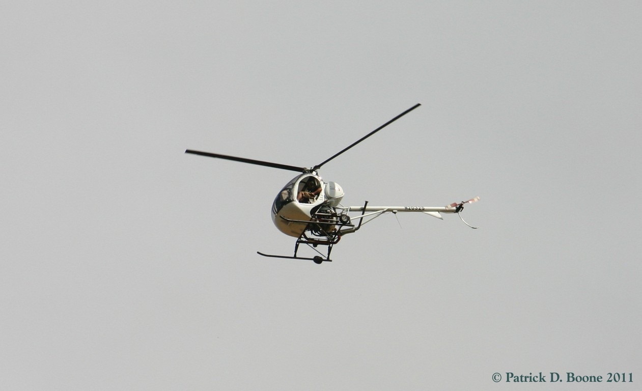 [RenFest-2011-74-Helicopter1%255B1%255D.jpg]