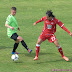 Fantag des 1. FC Kaiserslautern beim SV Weingarten am 23. Juni 2012 - © Oliver Dester - www.pfalzfussball.de