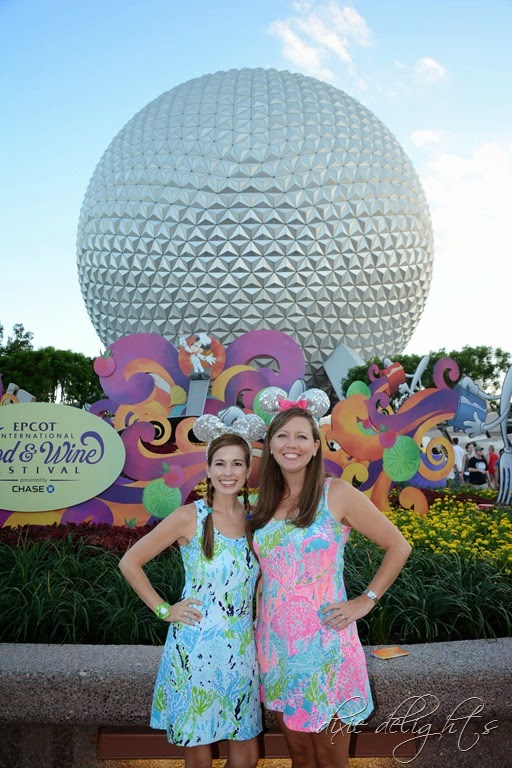 [PhotoPass_Visiting_EPCOT_7068497104%255B3%255D.jpg]