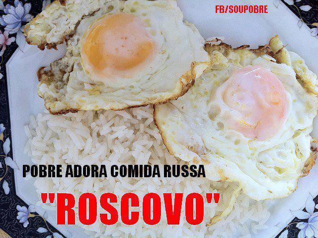 piada.08.jpg