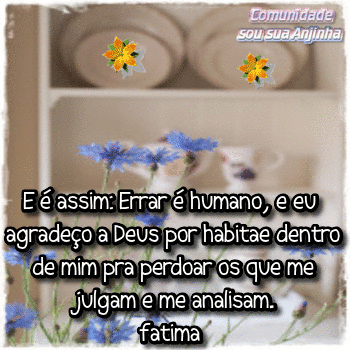 oie_overlay%2B%25284%2529.gif