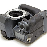 K-3_Prestige-016.jpg