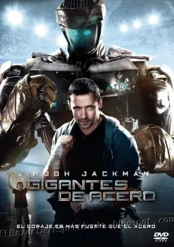 DVD GIGANTES DE ACERO ok.png