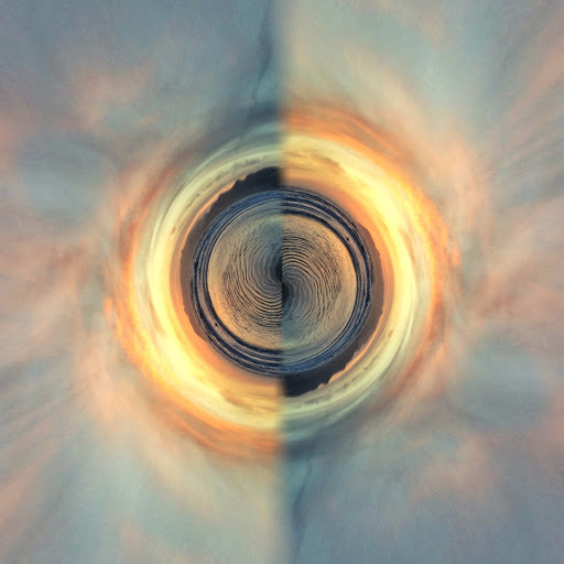 Hd-168939-ascw168939