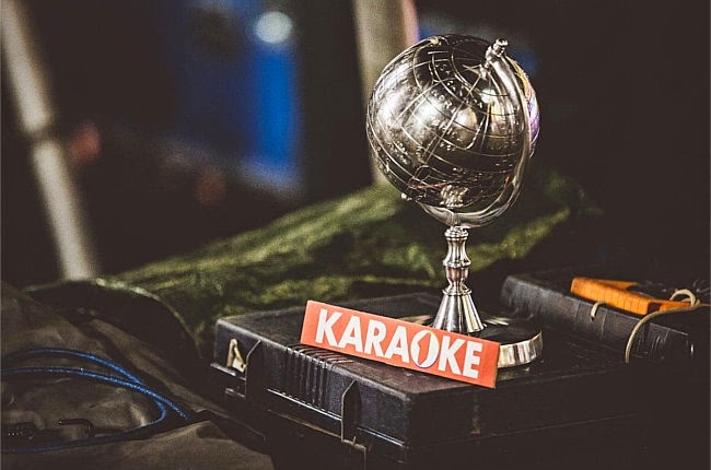 [Karaoke-trofeo%255B2%255D.jpg]