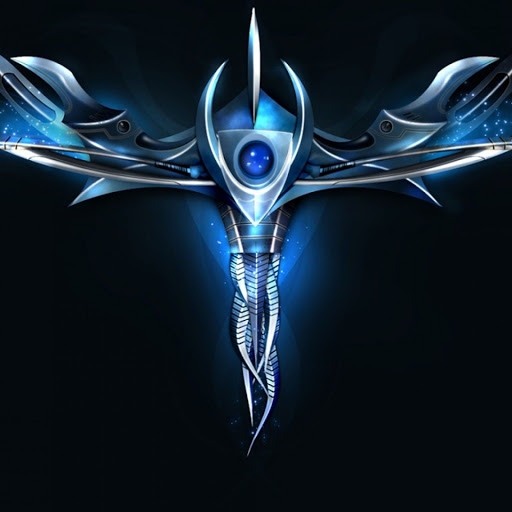 Hd-150564-ascw150564