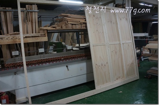 철천지DSC03326-20121026-154210