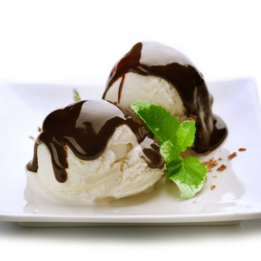 Hd-160395-ascw160395