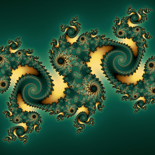 Hd-170986-ascw170986