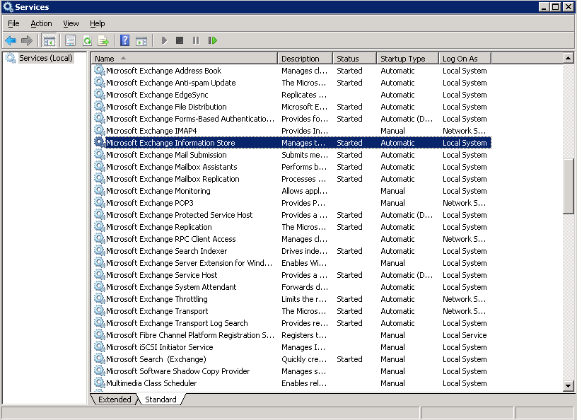 [image%255B38%255D.png]