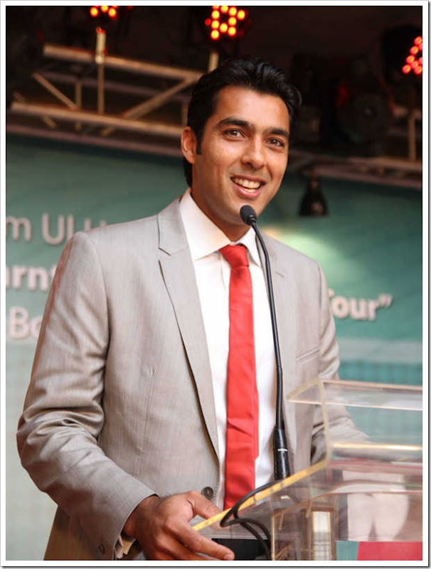 Aisam Aisam