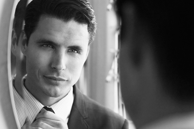 [first-know-thyself5.jpg]