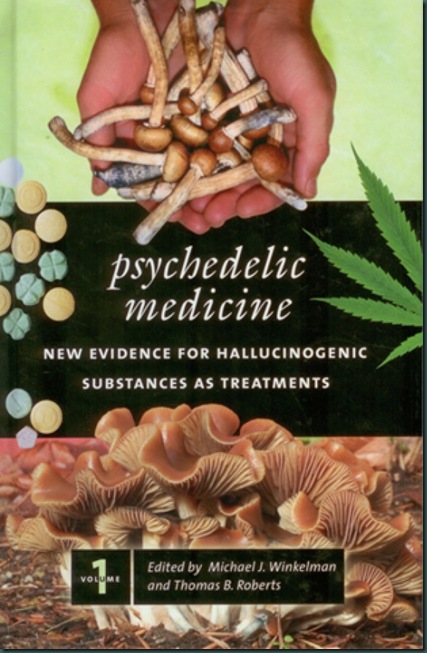 psychedelic_medicine