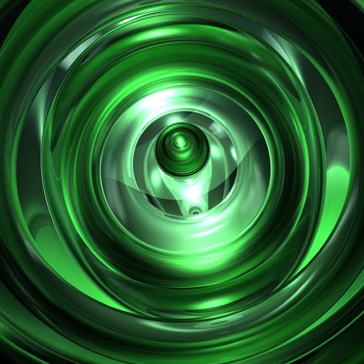 Hd-147694-ascw147694