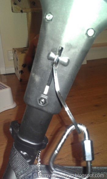 [1354882771625%255B5%255D.jpg]