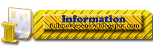 [fullmovieinfo3.png]