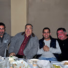 DSC_2722.JPG