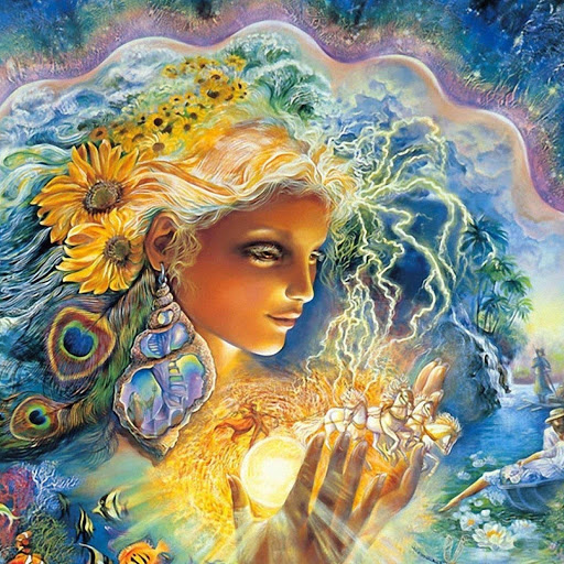 Hd-139344-ascw139344