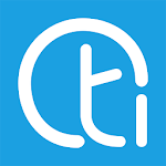 Cover Image of 下载 TimeTac Time Tracking 2.20.3 APK